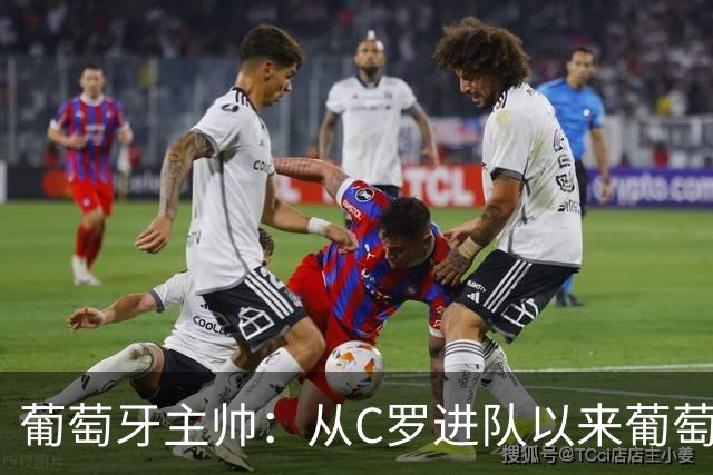 葡萄牙主帅：从C罗进队以来葡萄牙连续7届踢世界杯 现在总计才9届